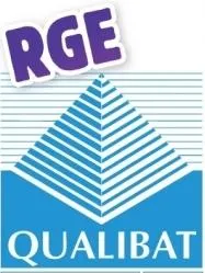 Certification RGE — reconnu garant de l’environnement