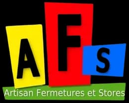 AFS - Artisan Fermetures et Stores
